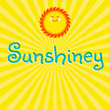 Sunshiney Pro™