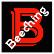Beeching™