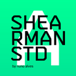 Shearman Std