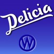 Delicia Pro