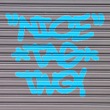 Nice Tag Two