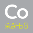 Co Corp