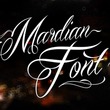 Mardian Pro™