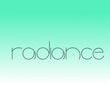 Radiance™