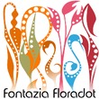 Fontazia Floradot™