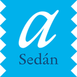 Sedan