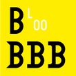 Bloo 