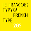 LeFrancois