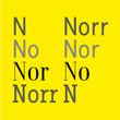 Norr