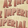 AZ Imperial