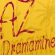 AZ Dramamine