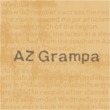 AZ Grampa