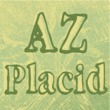 AZ Placid