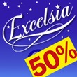 Excelsia Pro