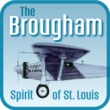 Brougham