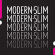 Modern Slim