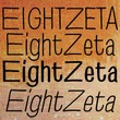EightZeta