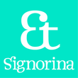 Signorina