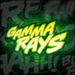 Gamma Rays BB™