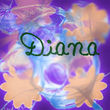 Diana