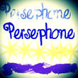 Persephone