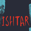 Ishtar
