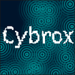 Cybrox JNL