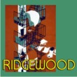 Ridgewood JNL