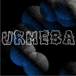 Urmeba JNL