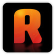 Roz