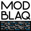 Mod Blaq