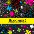 Bloomies