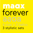 Maax