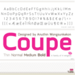 Coupe