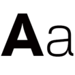 Akzentica 4F™