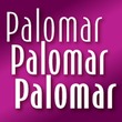 Palomar