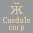 Cordale Corp