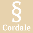 Cordale