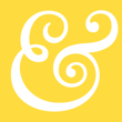 Kings Caslon