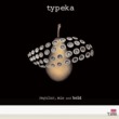 Typeka