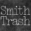 Smith Trash