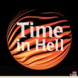 Time In Hell