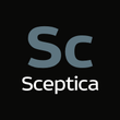 Sceptica