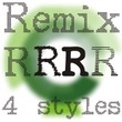 Remix