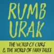 Rumburak™