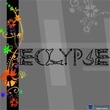 Eclypse