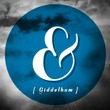 Giddelham
