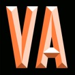 VALUCO