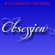 Obsession B