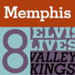 Memphis®